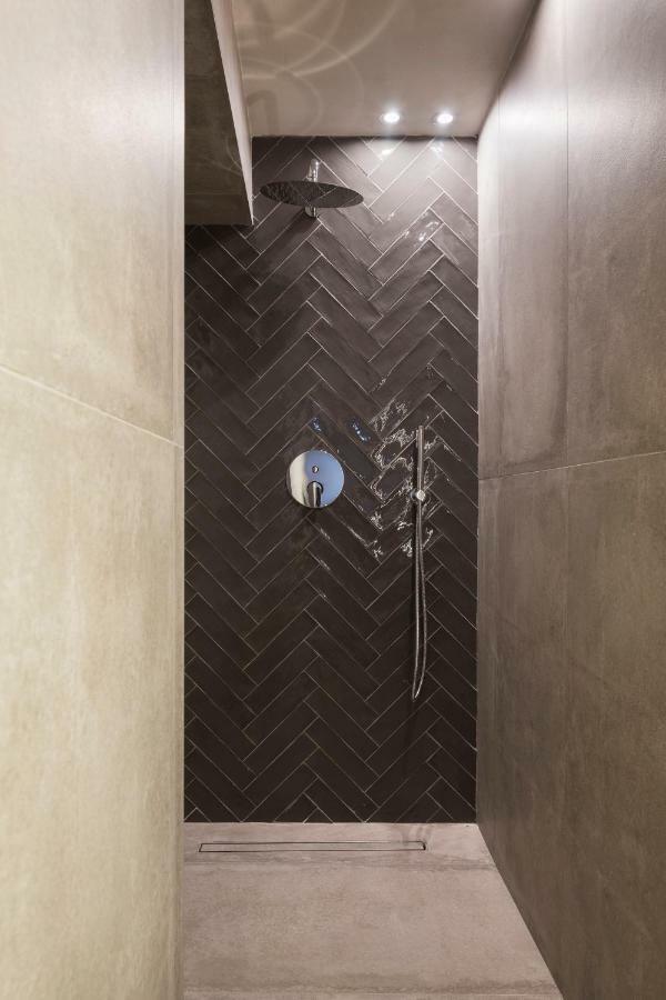 Borgo De Chiari Apartment Bologna Bagian luar foto